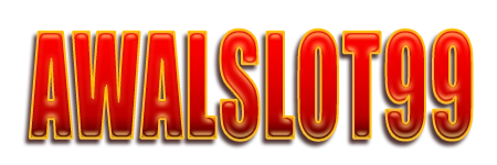 menu_logo